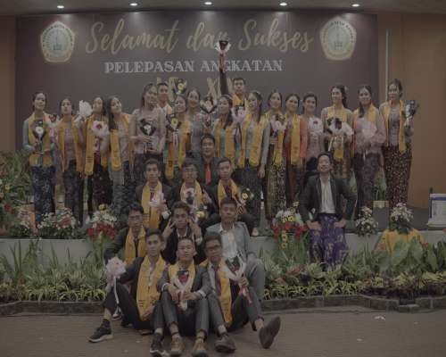 senin_pelepasan kelas xii Ak-19