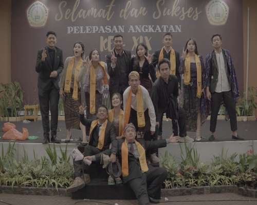 senin_pelepasan kelas xii Ak-19