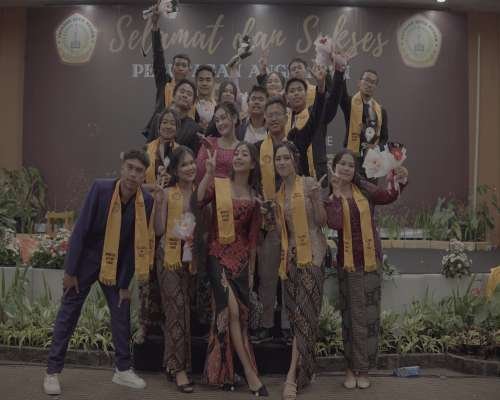senin_pelepasan kelas xii Ak-19